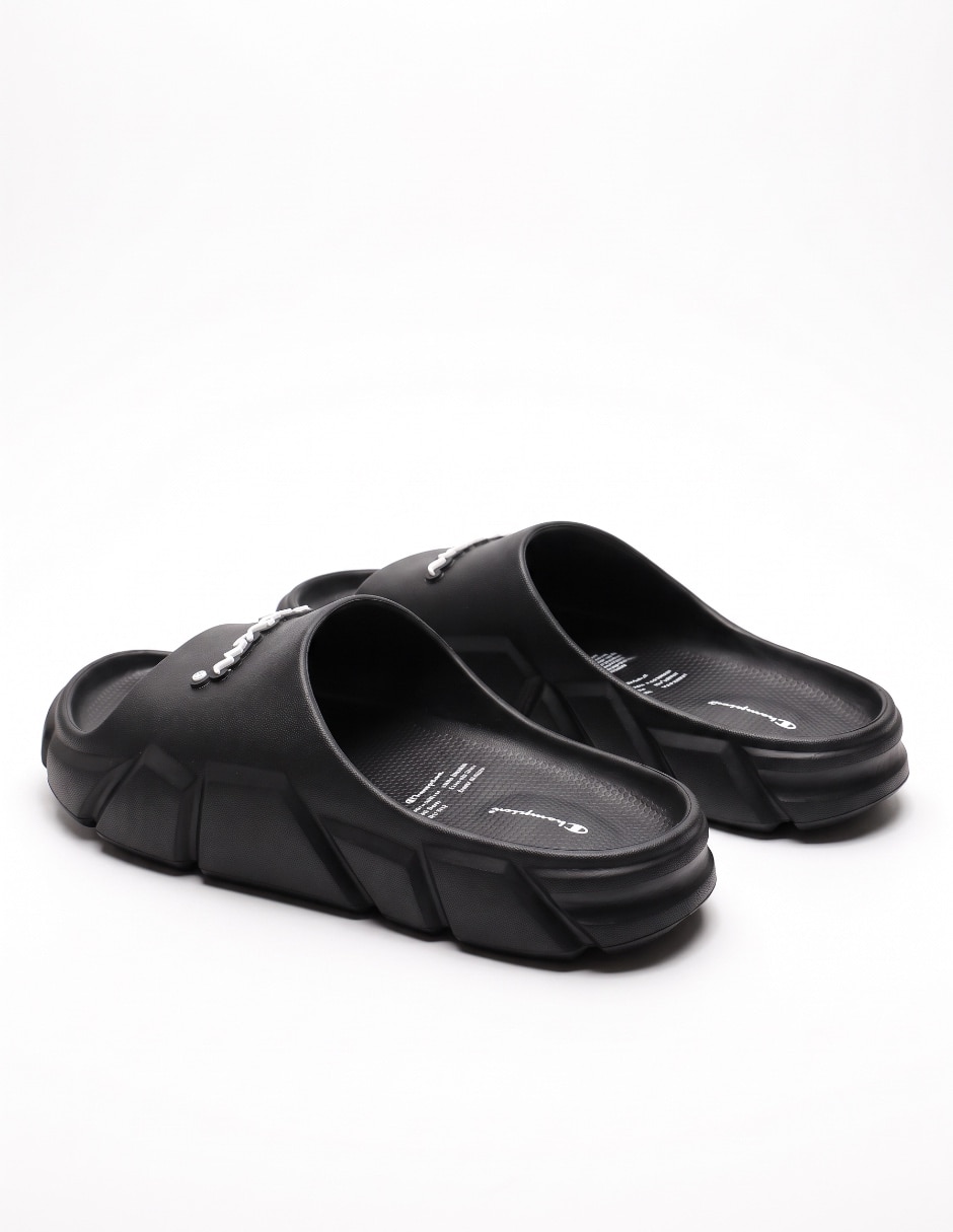 Sandalia para hombre 2