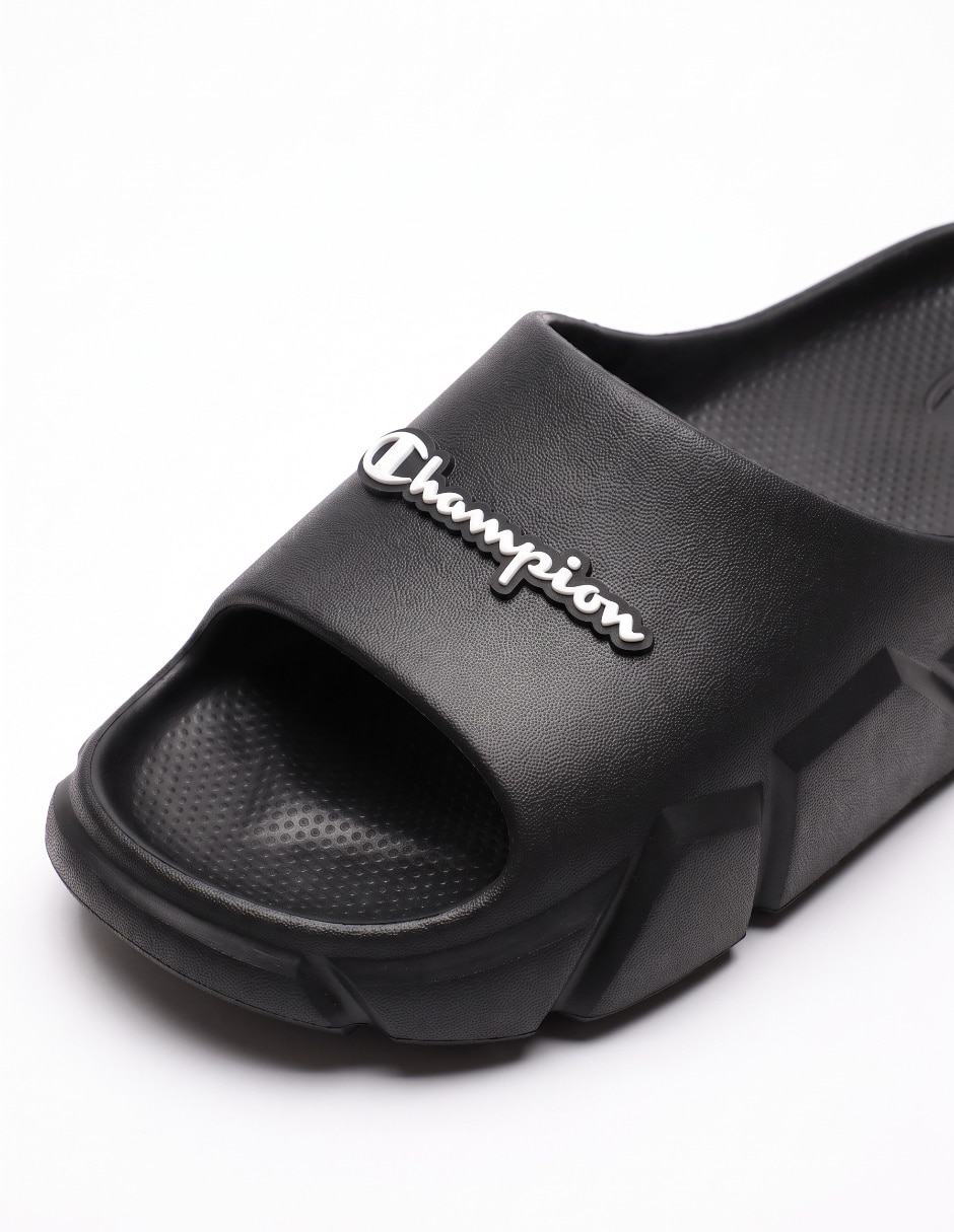 Sandalia para hombre 5