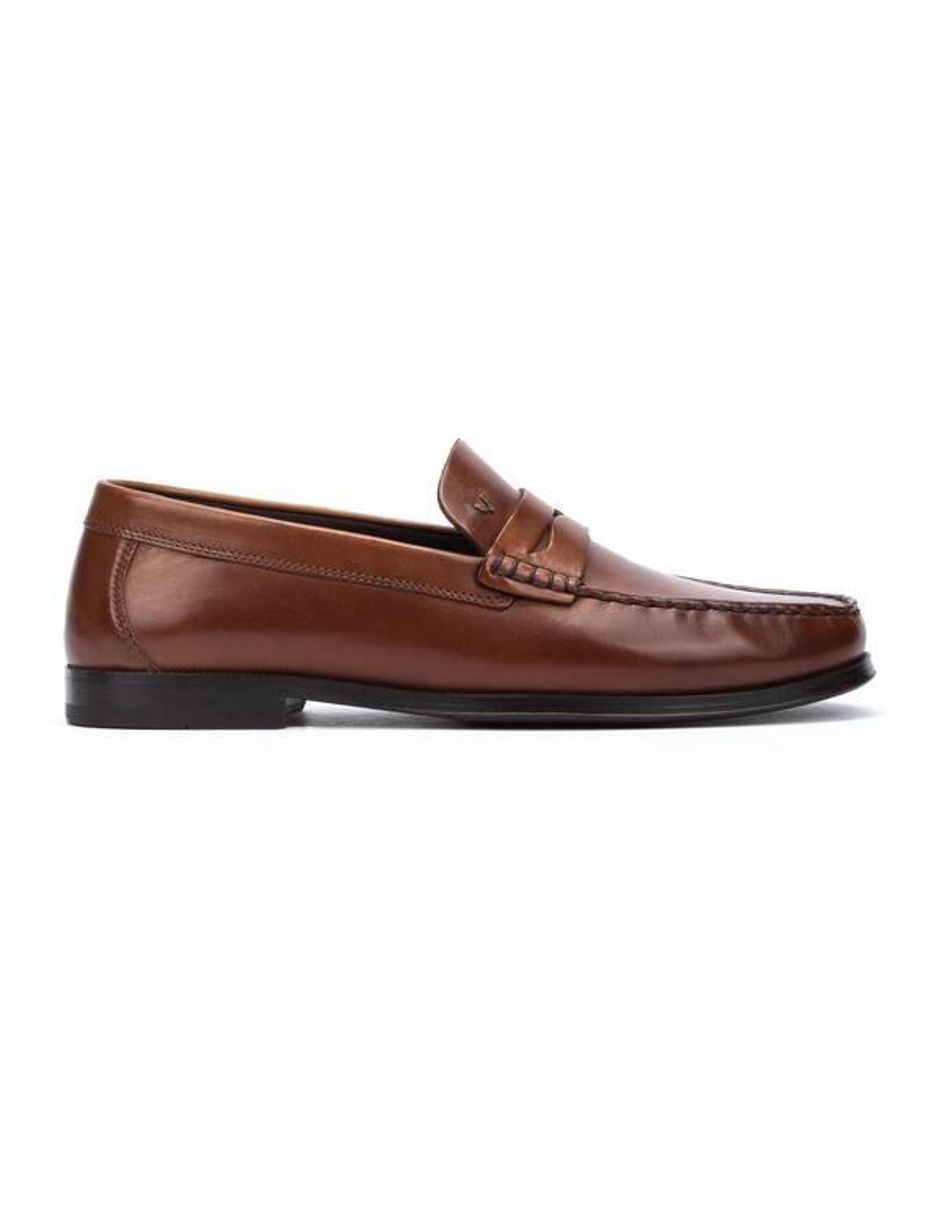 Mocasín para hombre Mocasín para hombre