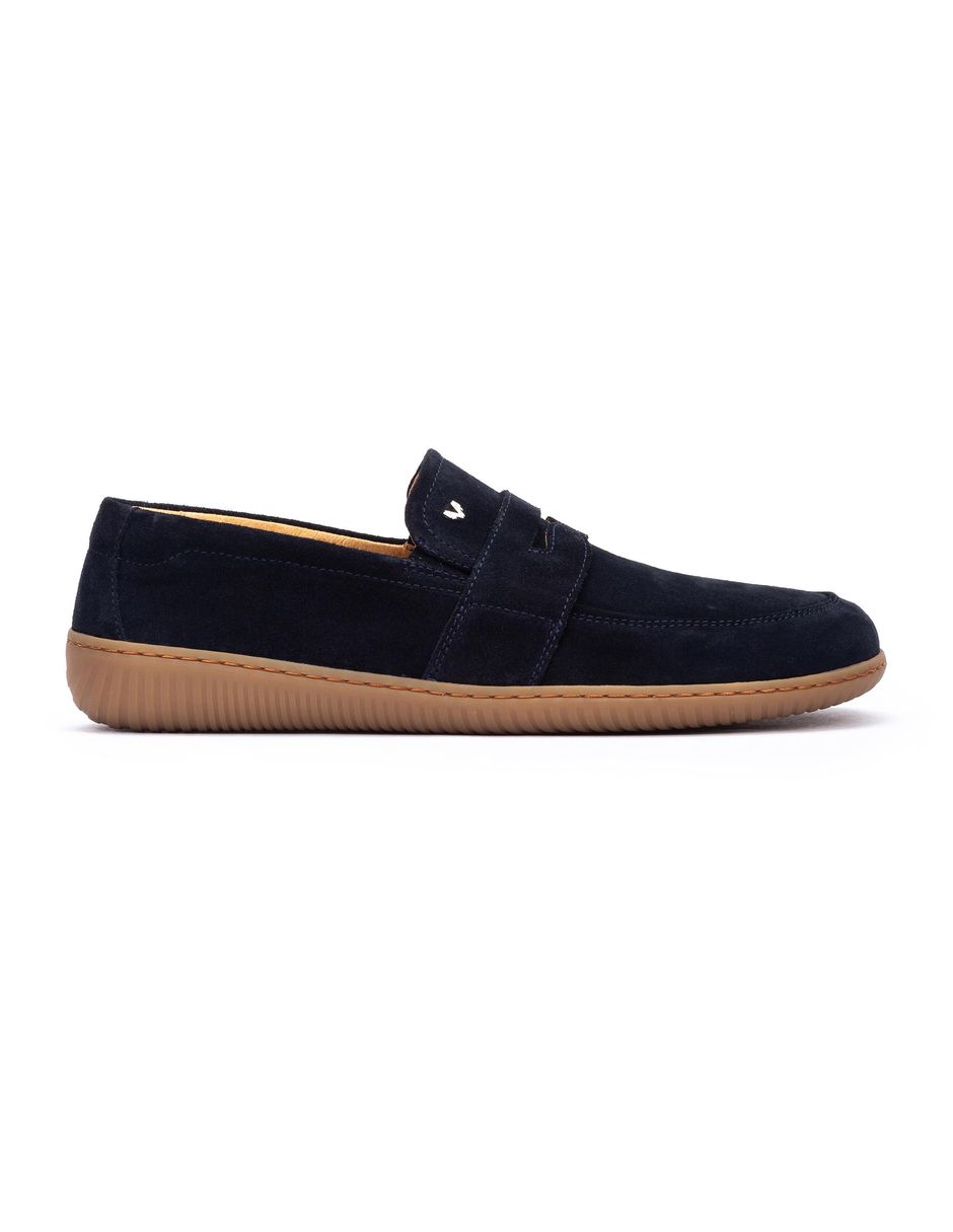 Mocasín para hombre Mocasín para hombre
