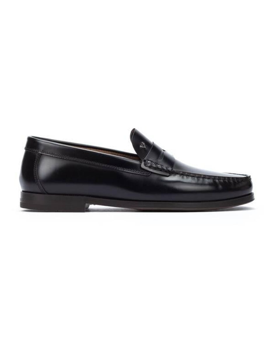 Mocasín para hombre Mocasín para hombre