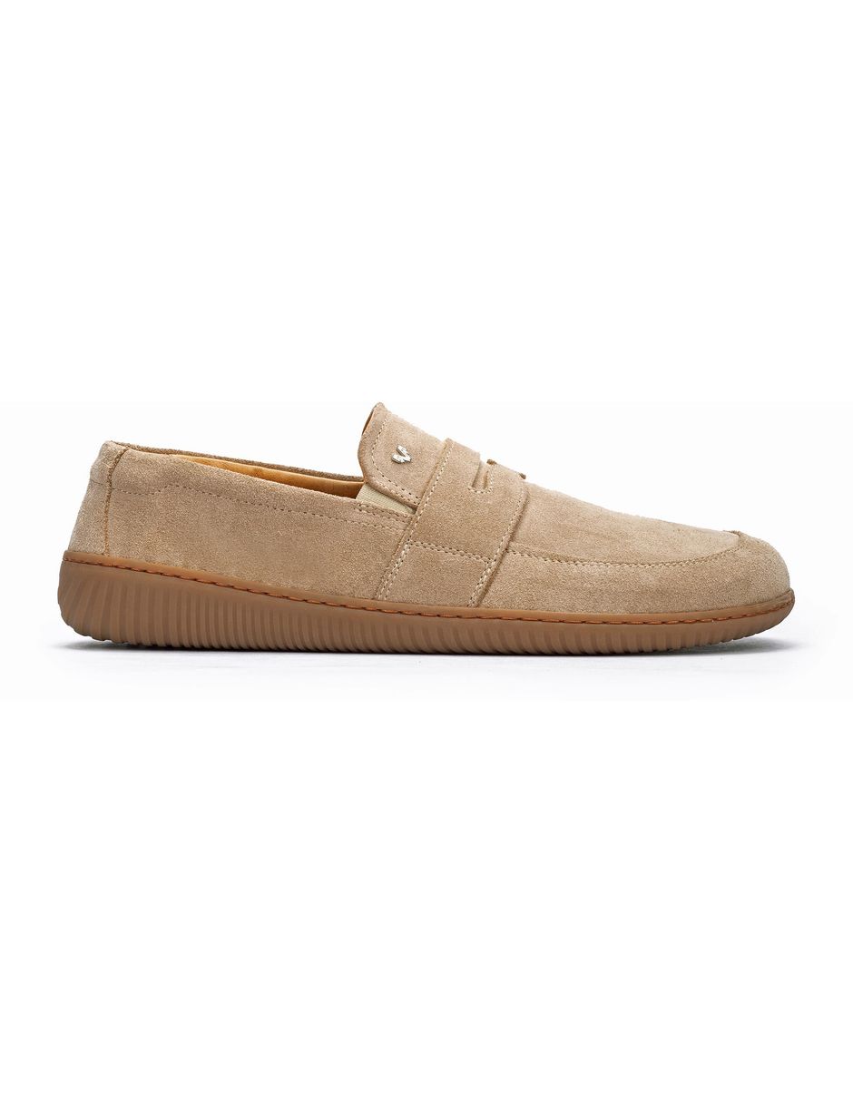 Mocasín para hombre Mocasín para hombre