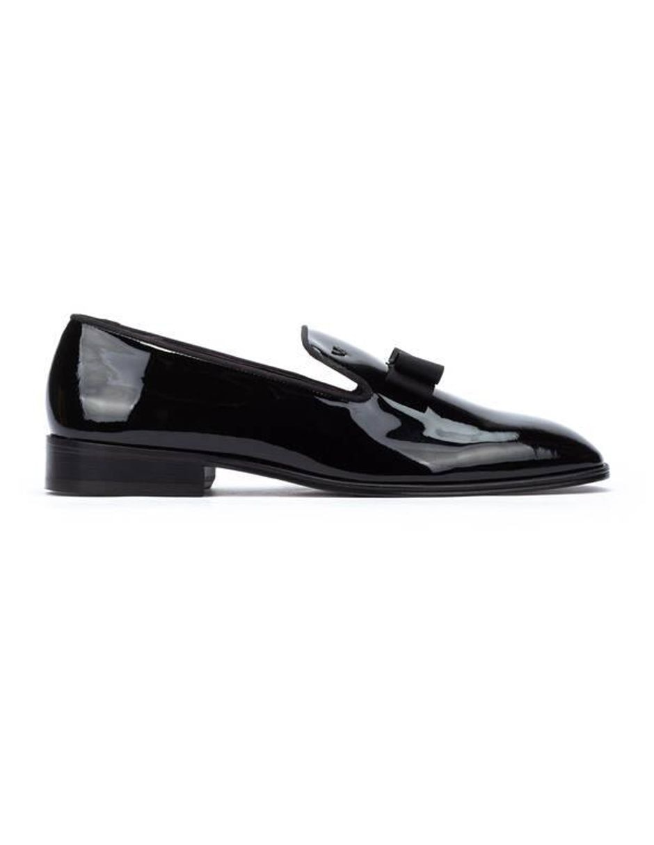 Mocasín para hombre Mocasín para hombre