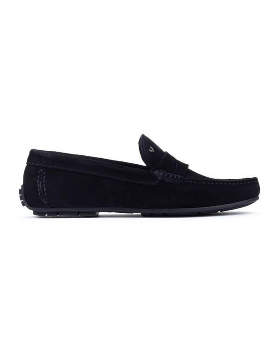 Mocasín para hombre Mocasín para hombre