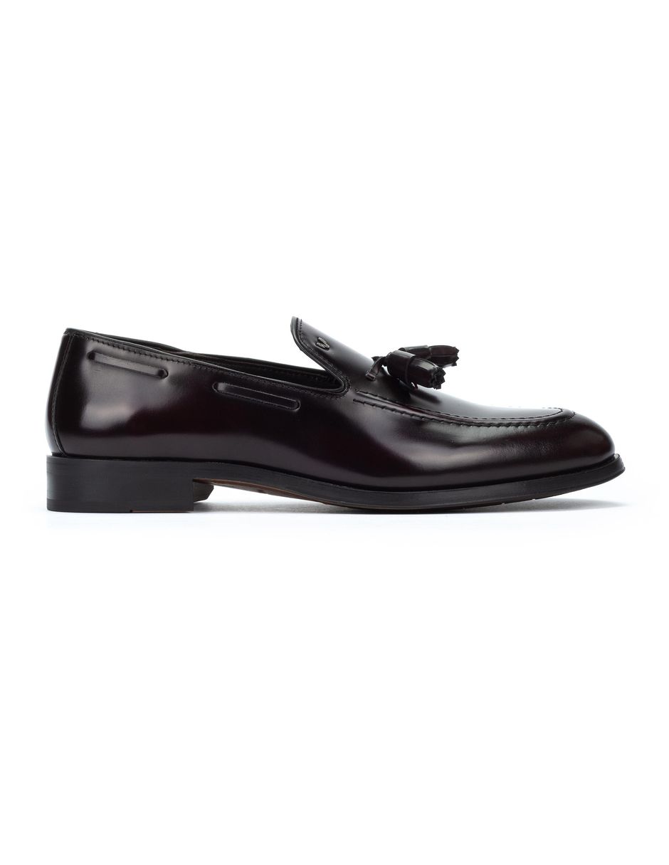 Mocasín para hombre Mocasín para hombre