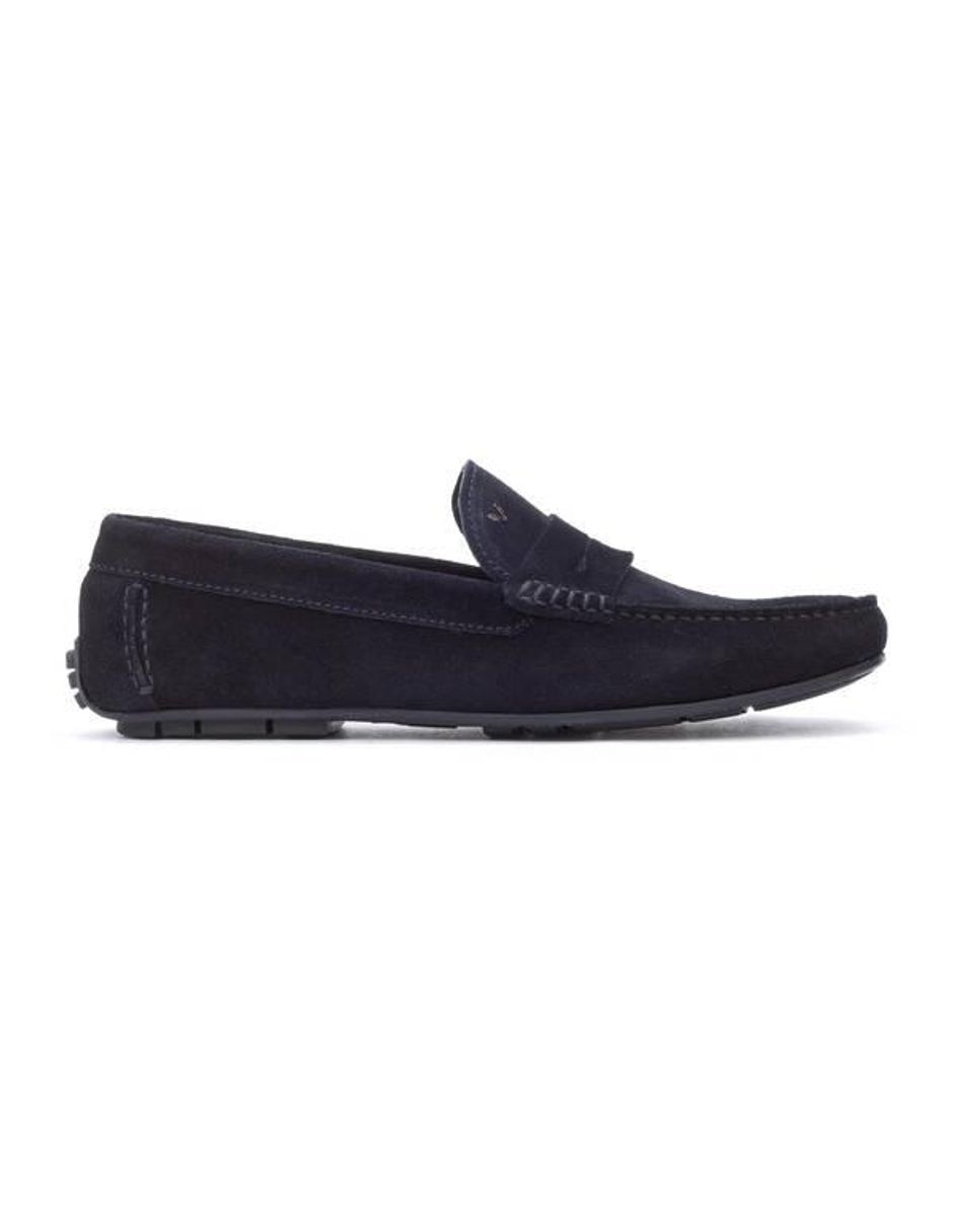 Mocasín para hombre Mocasín para hombre