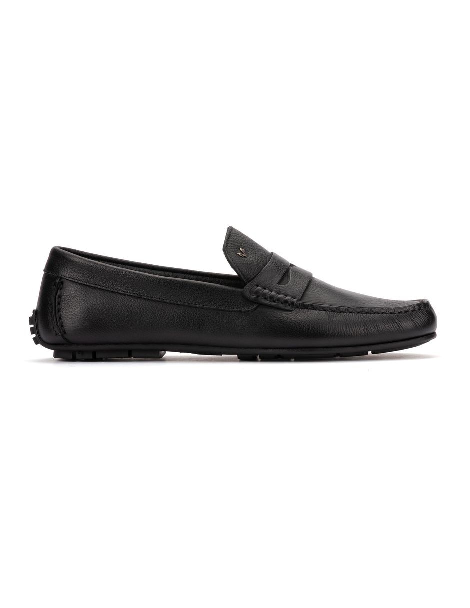 Mocasín para hombre Mocasín para hombre