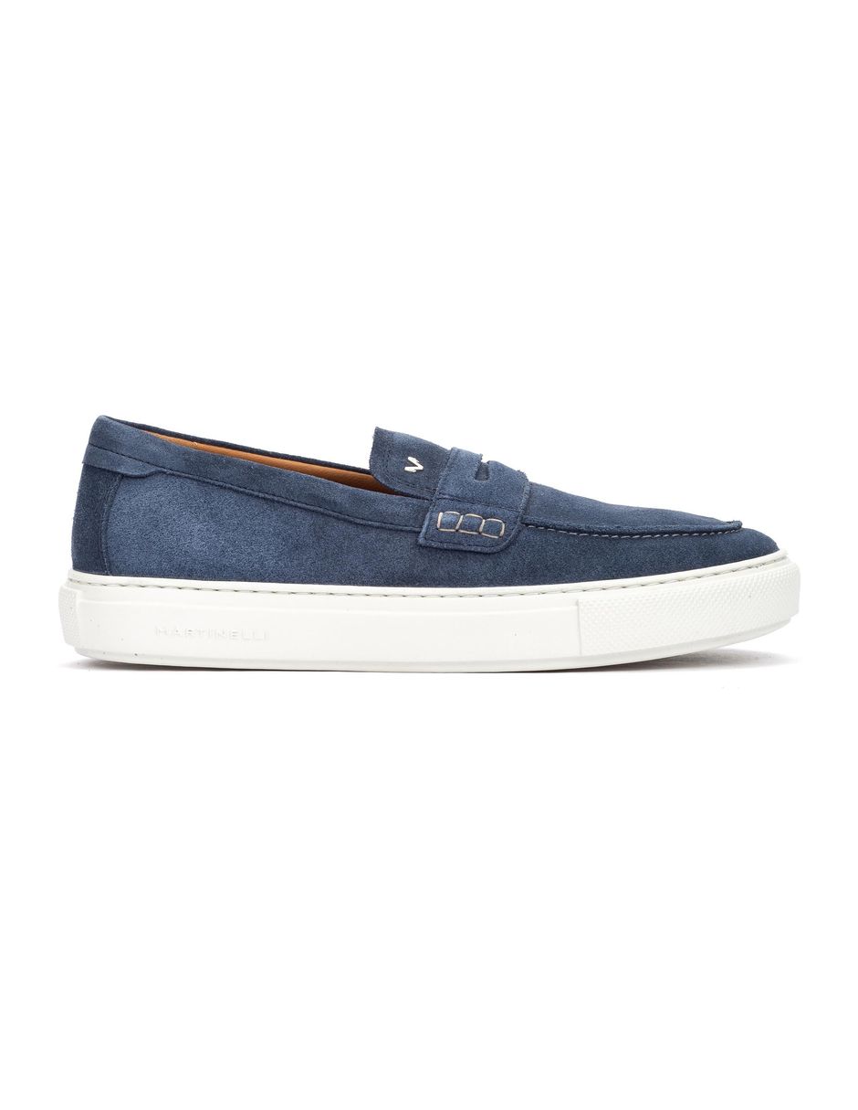 Mocasín para hombre Mocasín para hombre