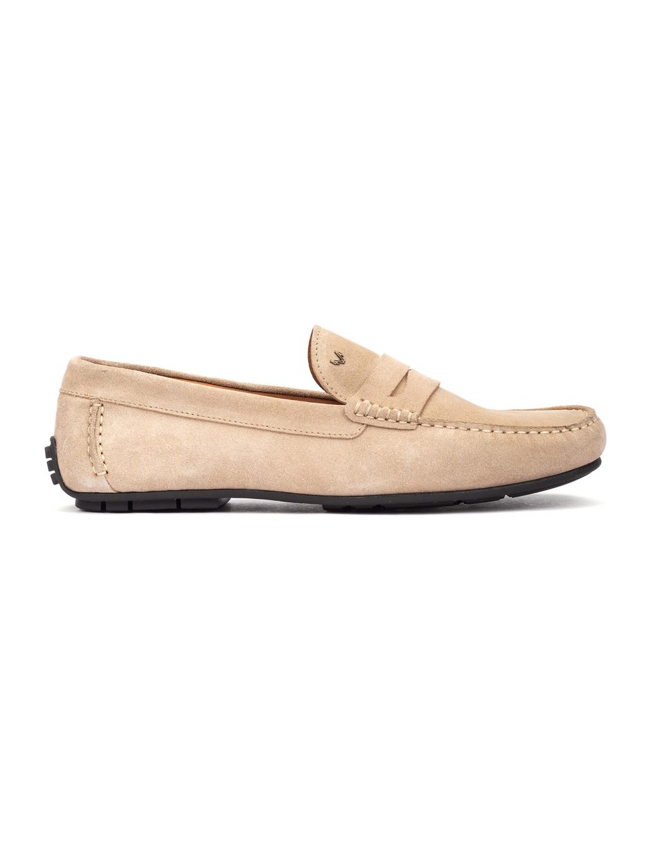 Mocasín para hombre Mocasín para hombre