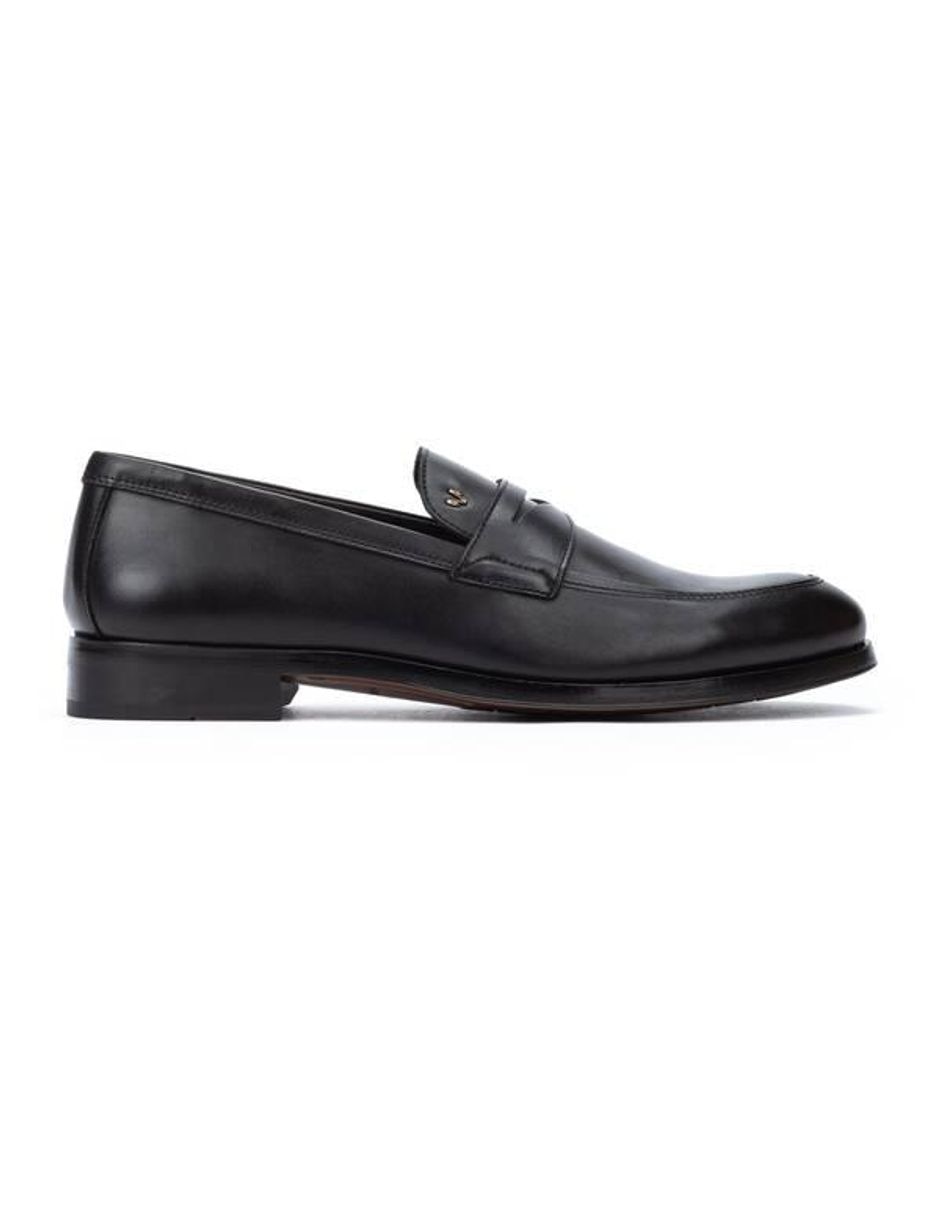 Mocasín para hombre Mocasín para hombre