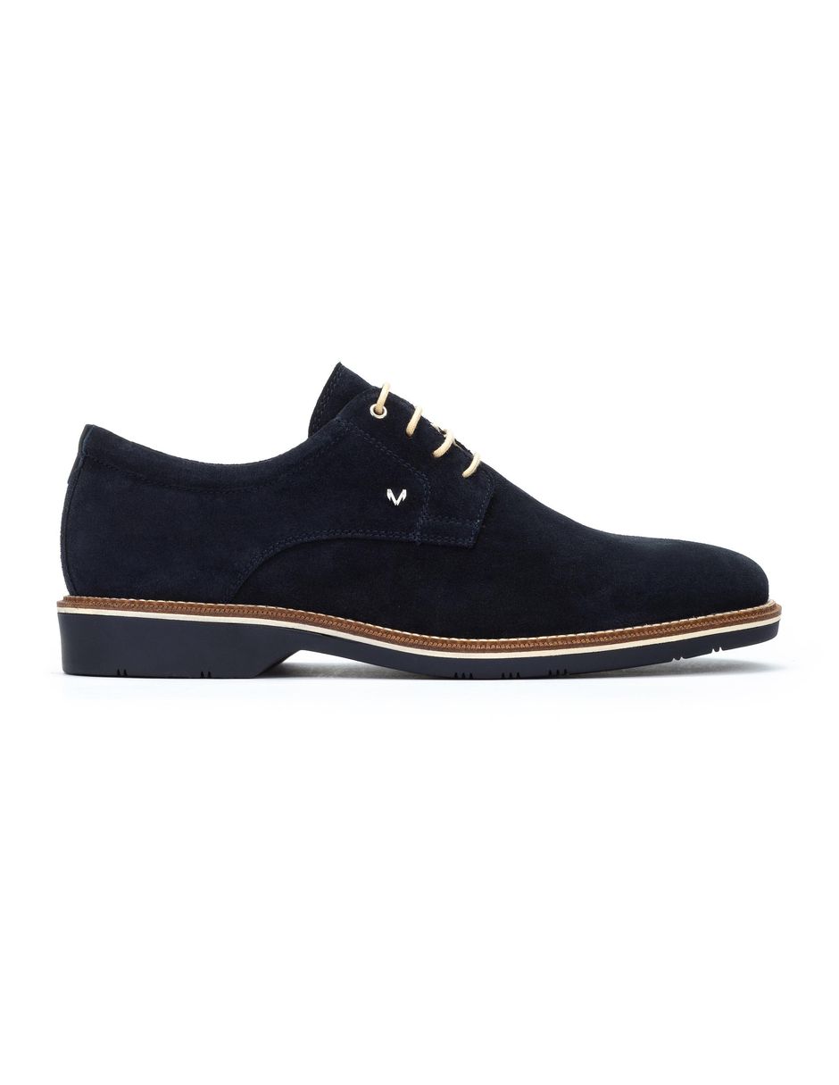 Zapato cerrado para hombre Zapato cerrado para hombre