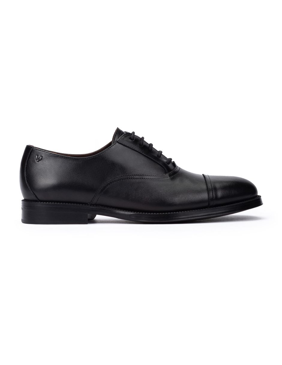 Zapato cerrado para hombre Zapato cerrado para hombre