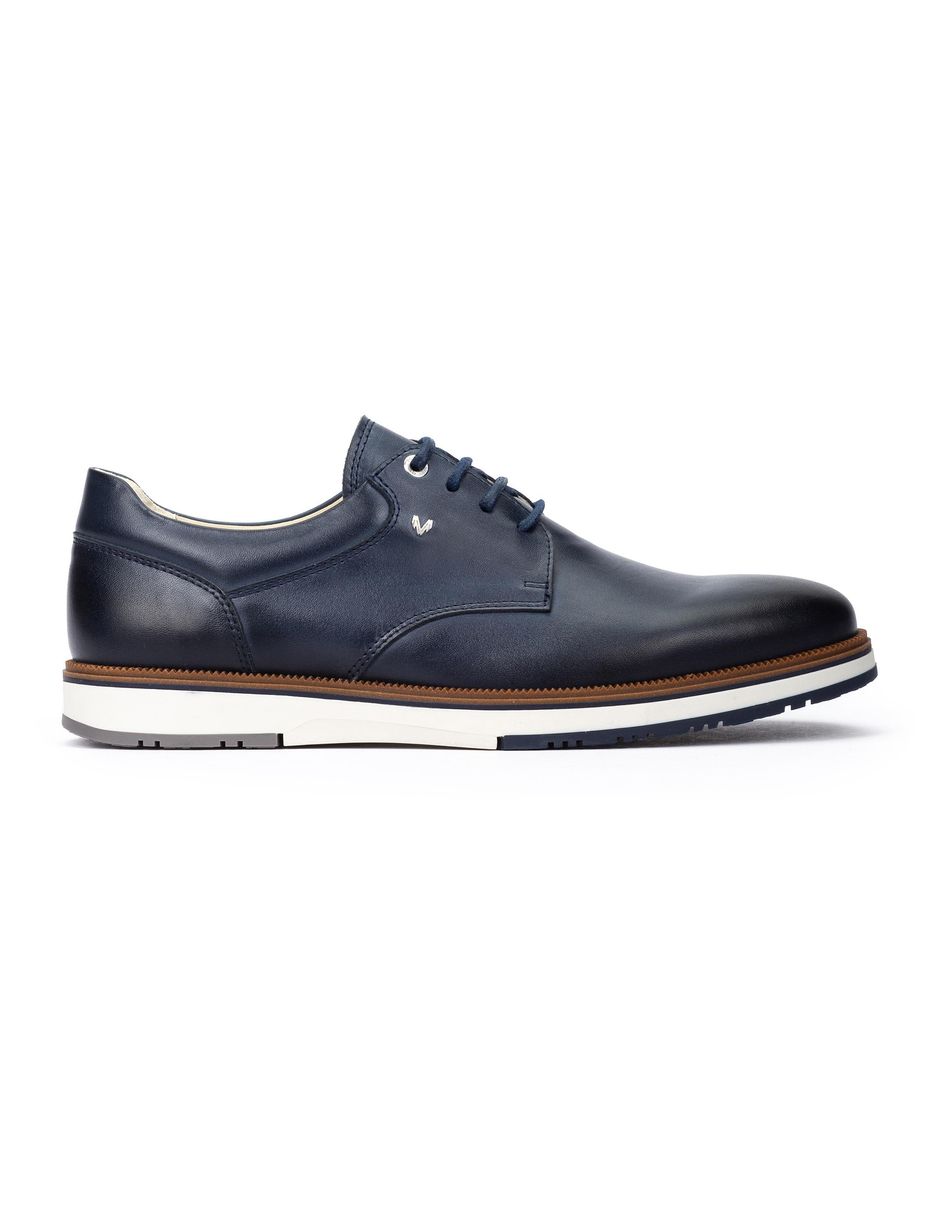 Zapato cerrado para hombre Zapato cerrado para hombre