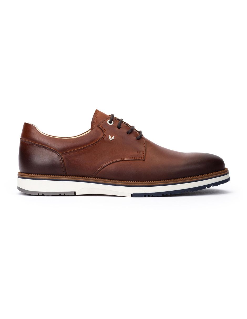 Zapato cerrado para hombre Zapato cerrado para hombre