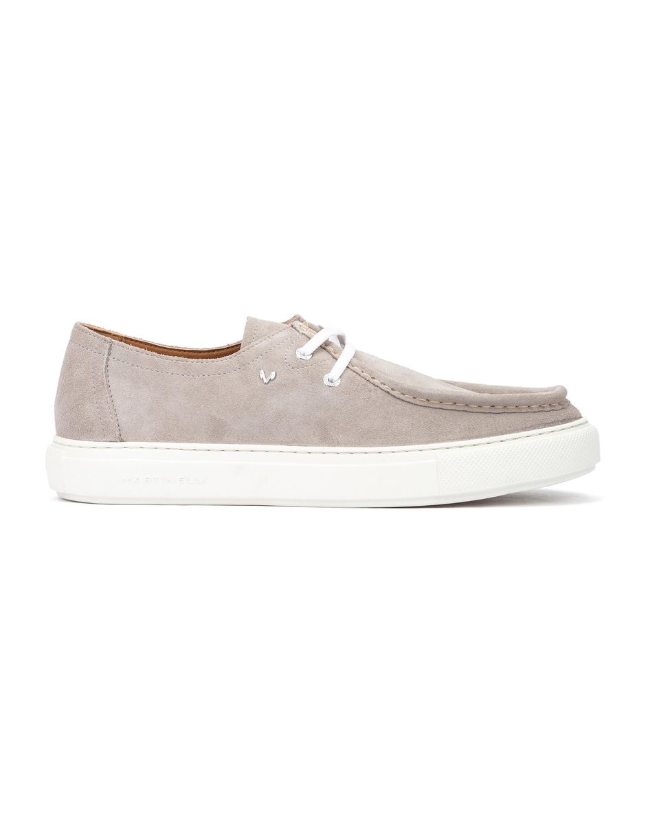 Zapato cerrado para hombre Zapato cerrado para hombre