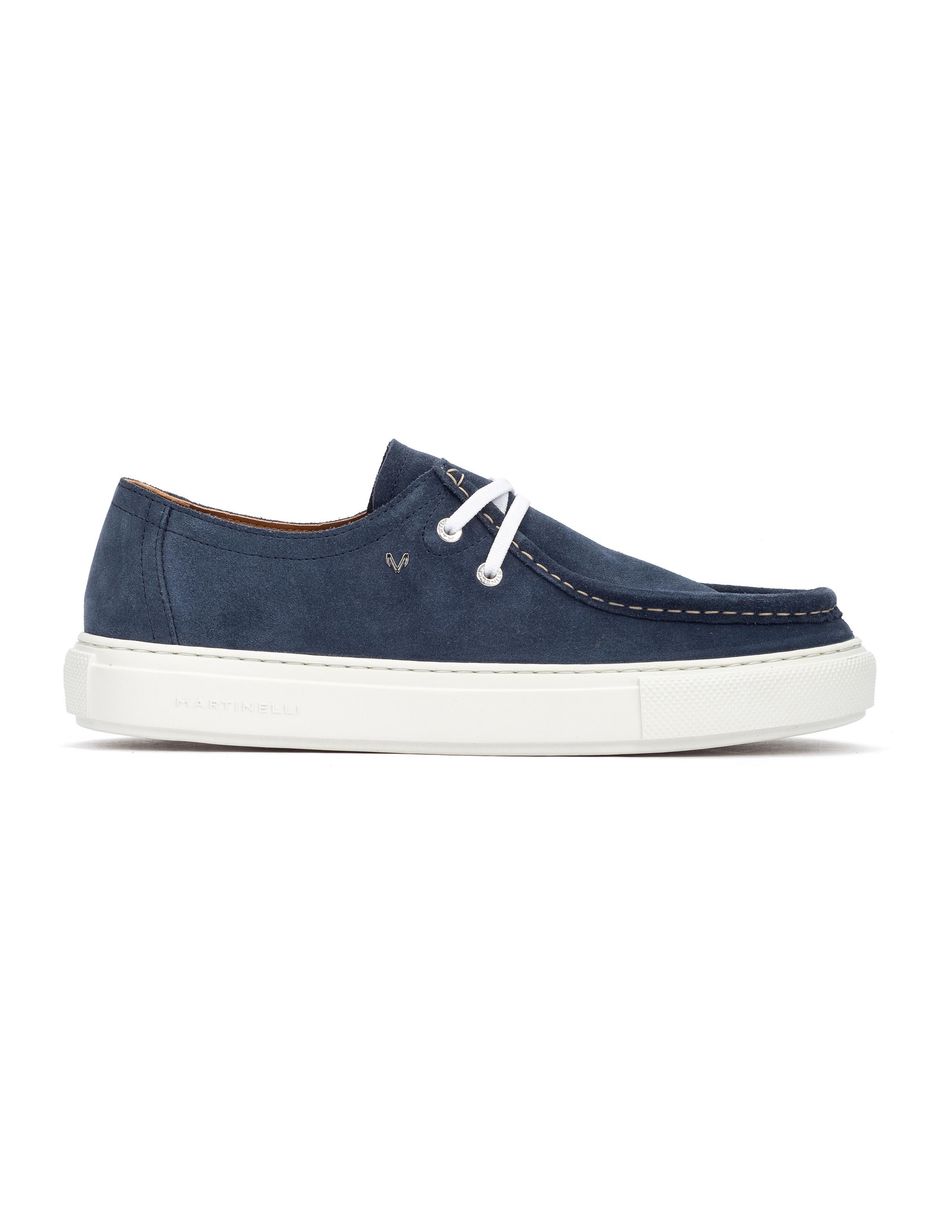 Zapato cerrado para hombre Zapato cerrado para hombre