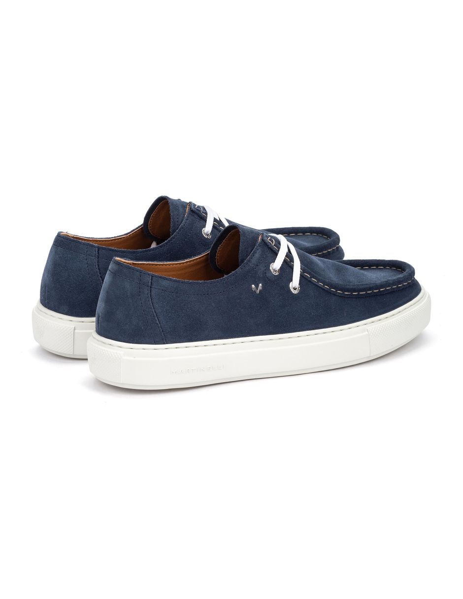 Zapato cerrado para hombre 3