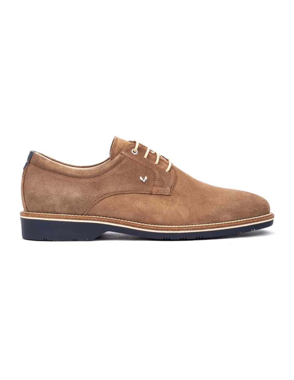 Zapato cerrado para hombre Zapato cerrado para hombre