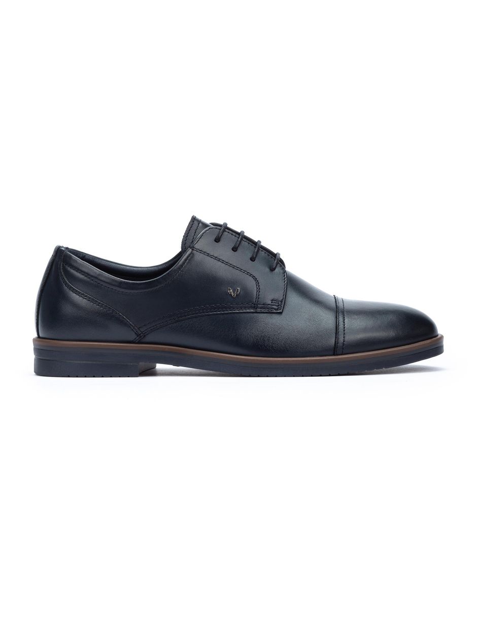 Zapato cerrado para hombre Zapato cerrado para hombre