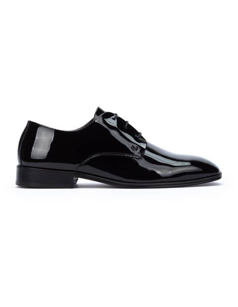 Zapato cerrado para hombre Zapato cerrado para hombre