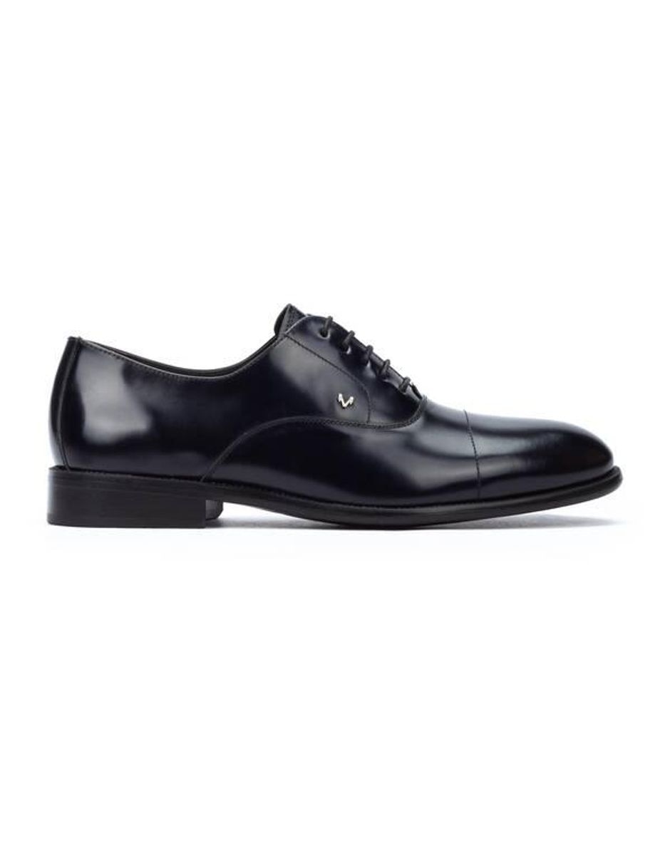 Zapato cerrado para hombre Zapato cerrado para hombre