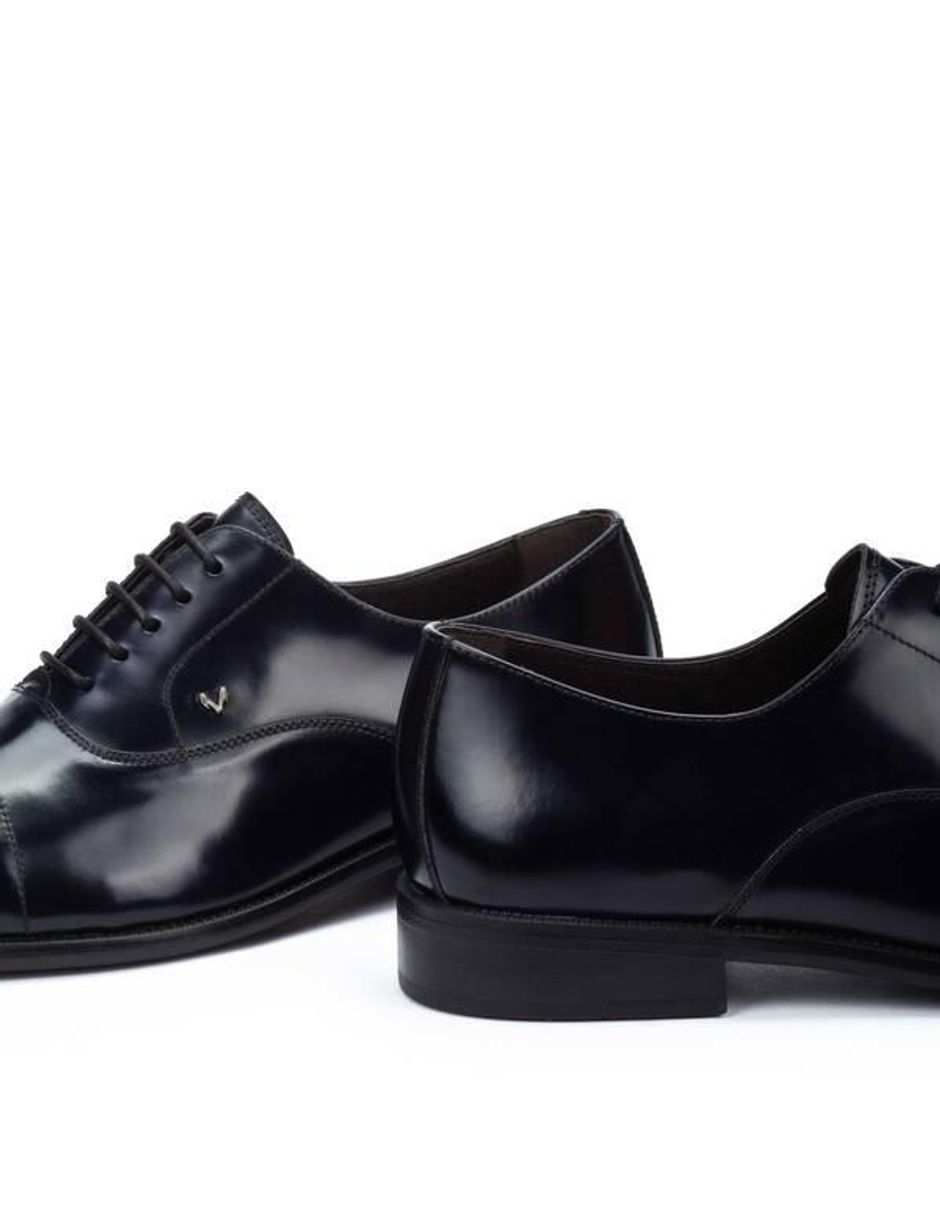 Zapato cerrado para hombre 3