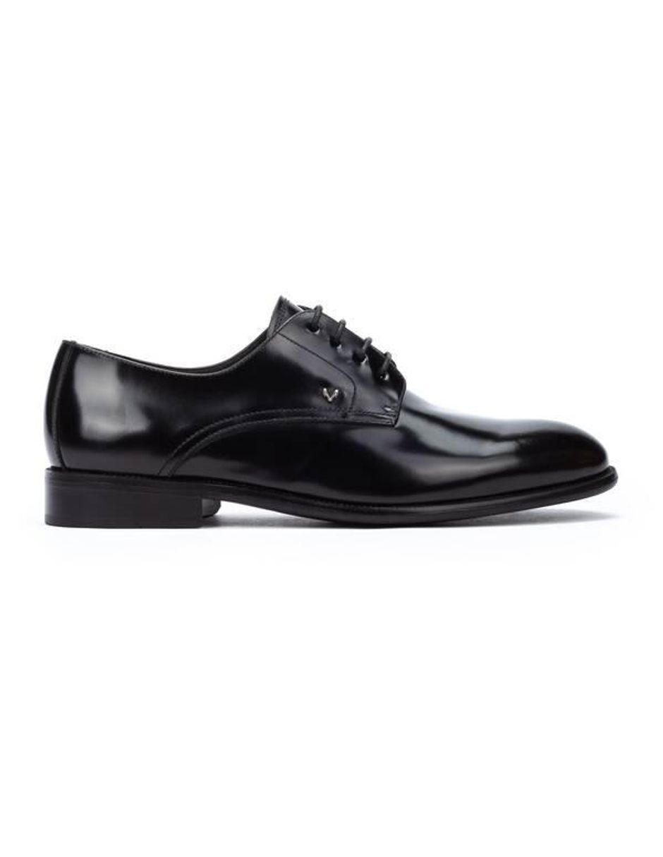 Zapato cerrado para hombre Zapato cerrado para hombre