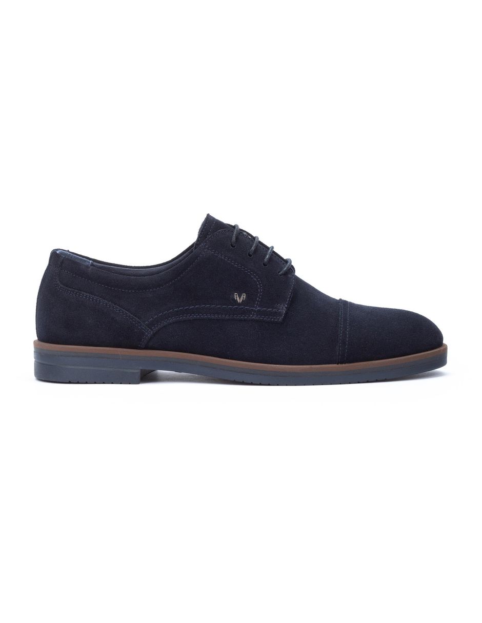 Zapato cerrado para hombre Zapato cerrado para hombre
