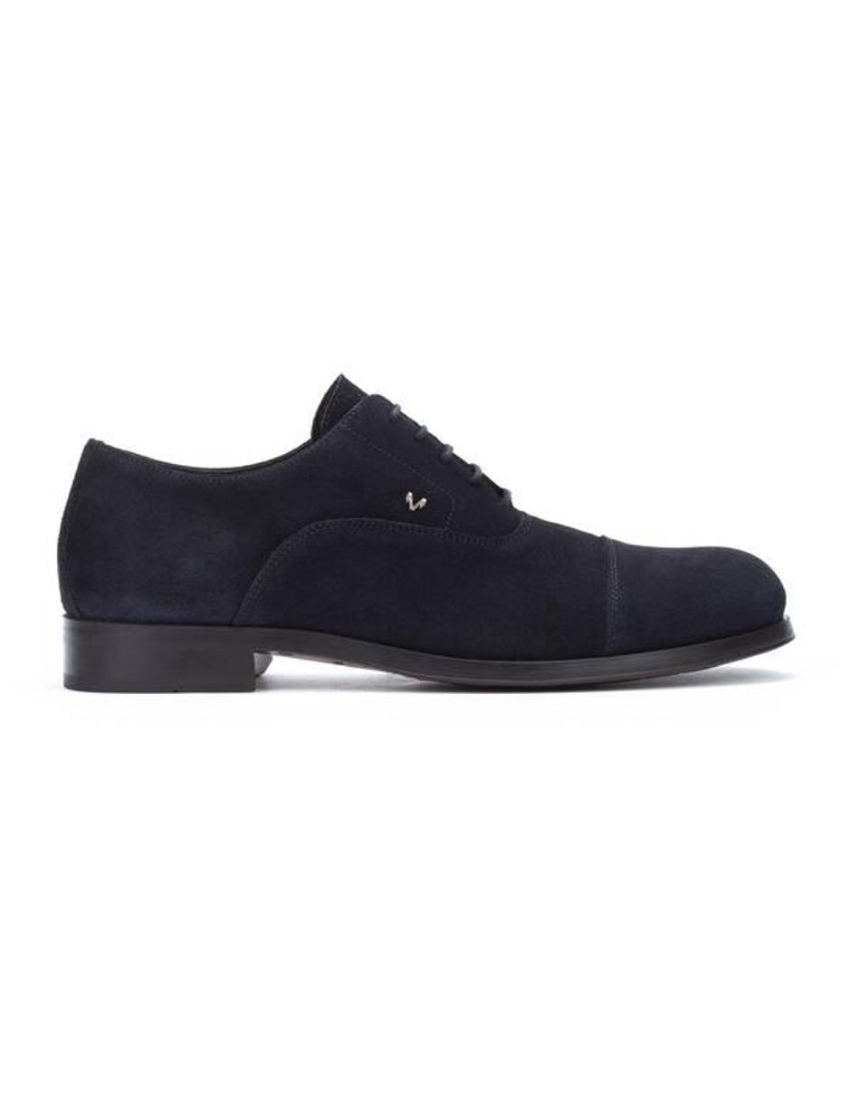 Zapato cerrado para hombre Zapato cerrado para hombre