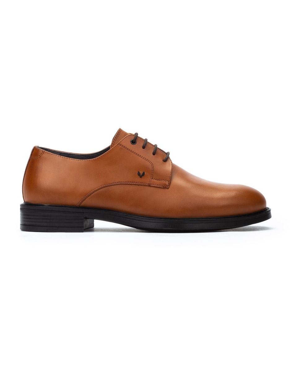 Zapato cerrado para hombre Zapato cerrado para hombre