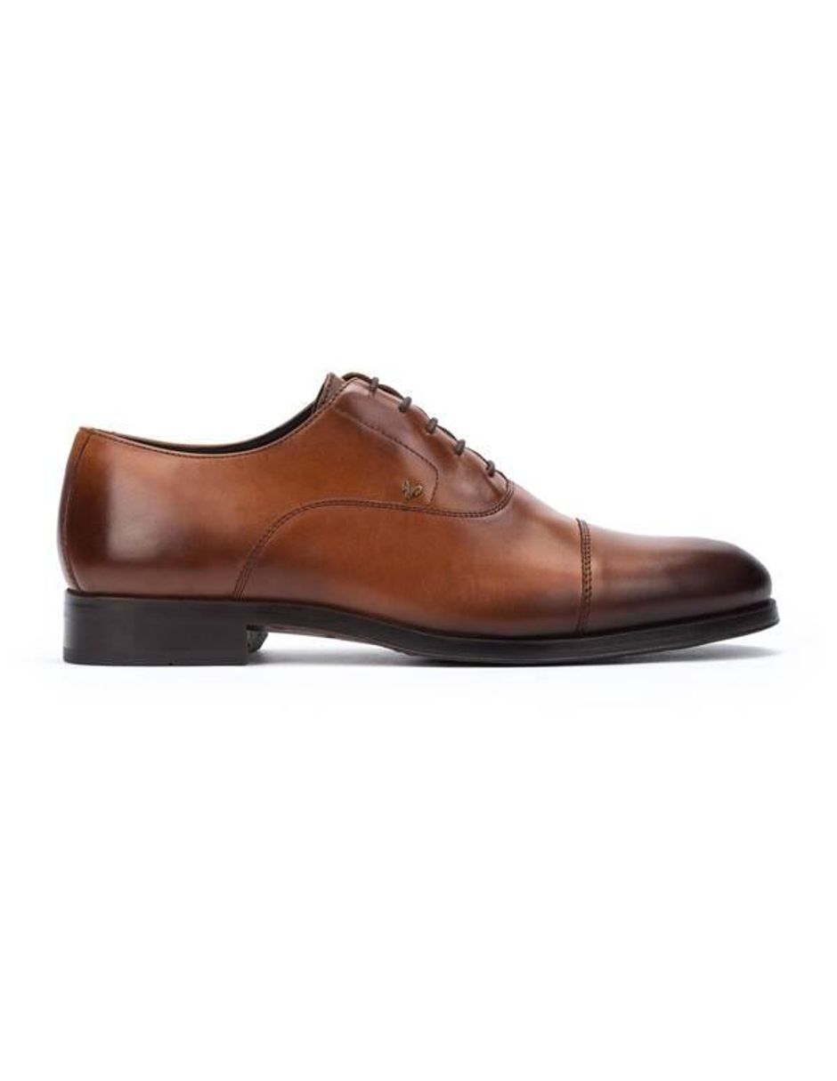 Zapato cerrado para hombre Zapato cerrado para hombre