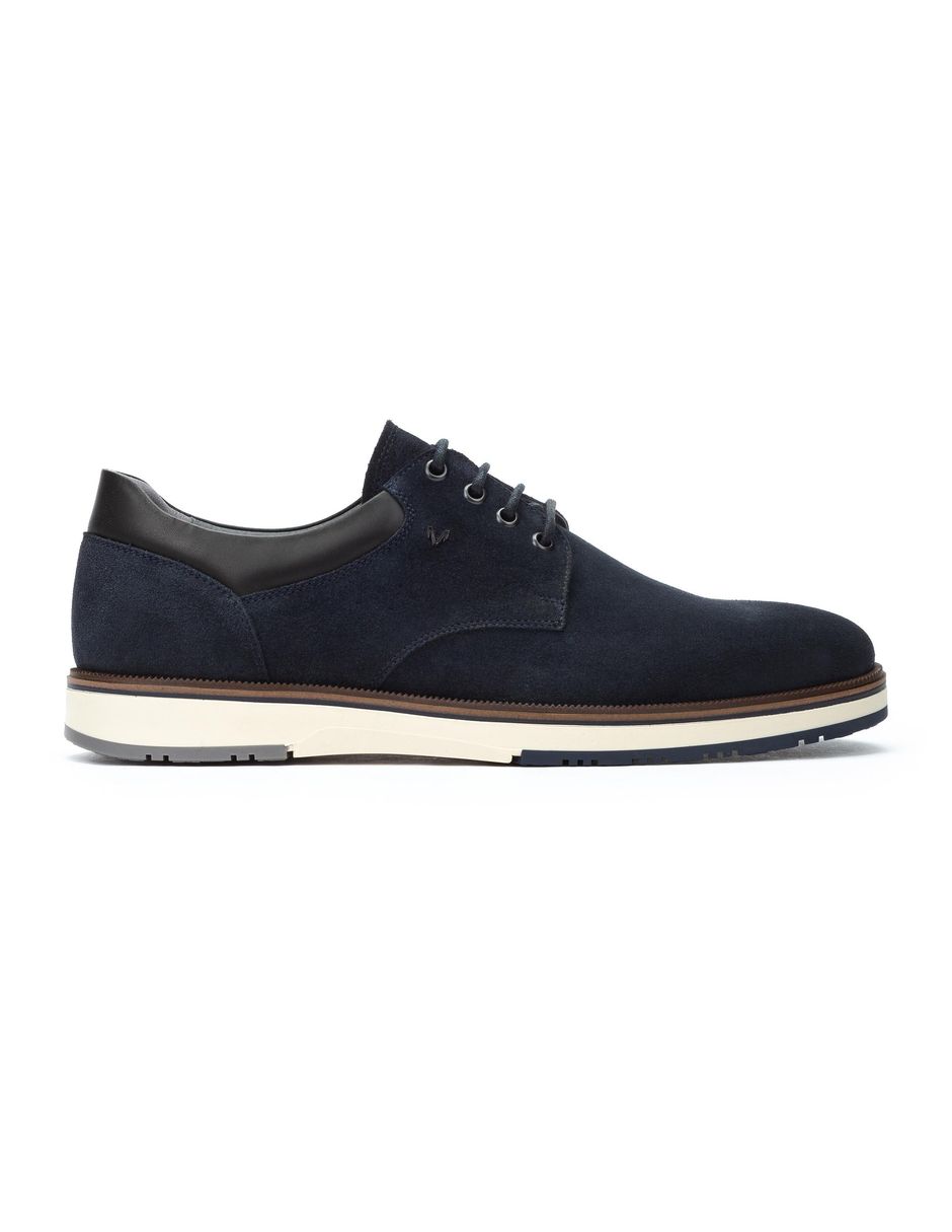 Zapato cerrado para hombre Zapato cerrado para hombre