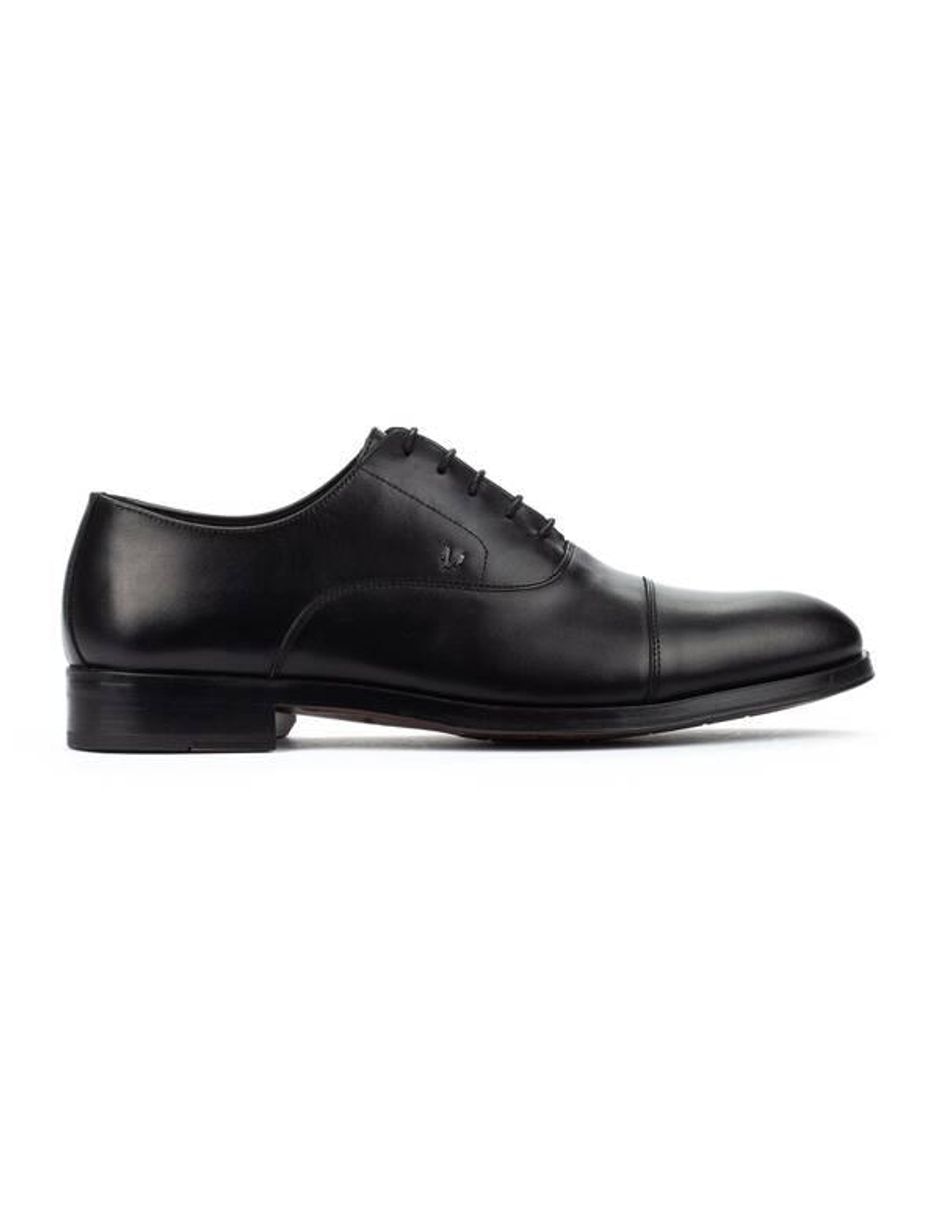 Zapato cerrado para hombre Zapato cerrado para hombre