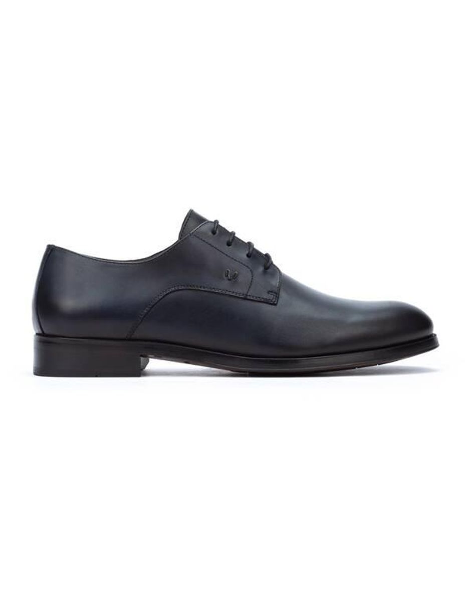Zapato cerrado para hombre Zapato cerrado para hombre