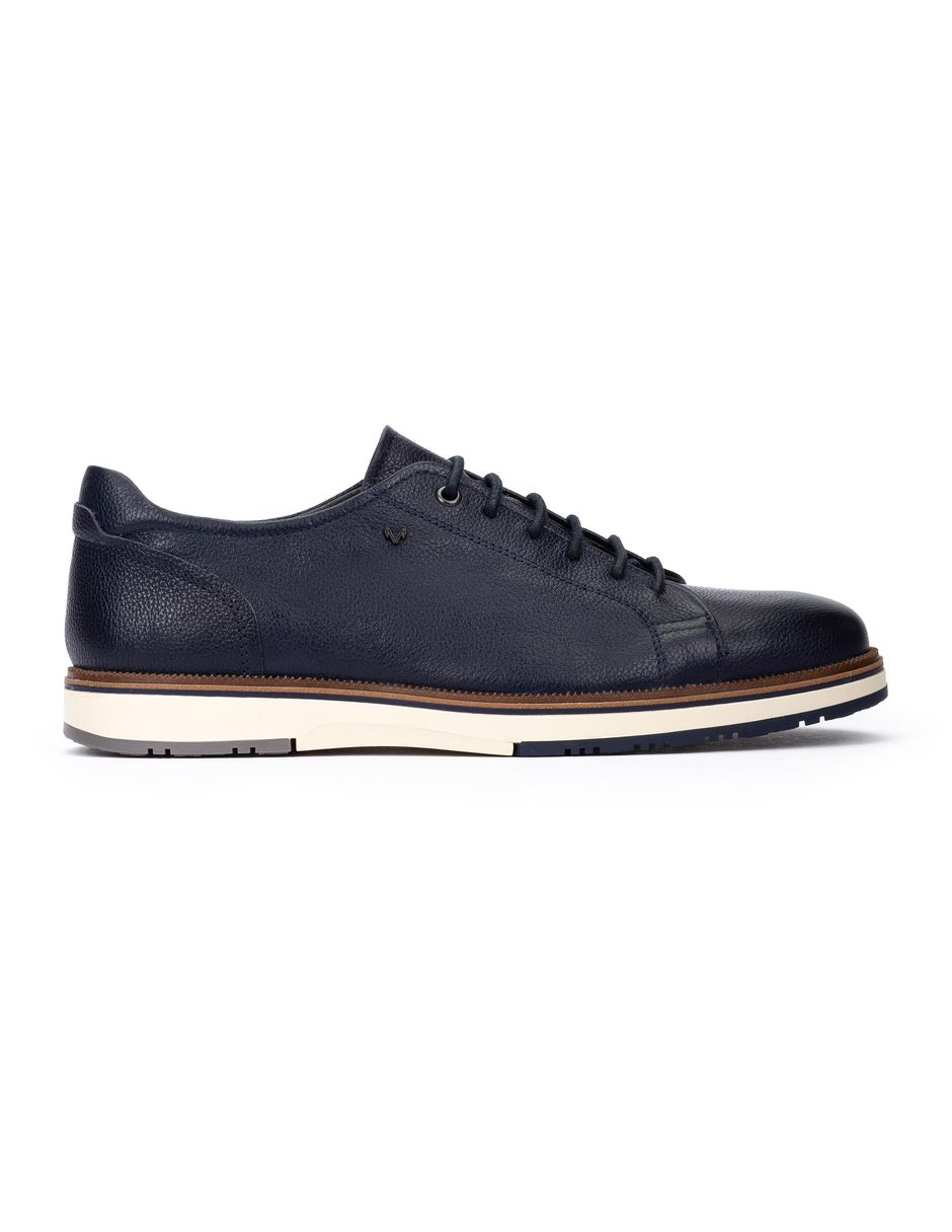 Zapato cerrado para hombre Zapato cerrado para hombre
