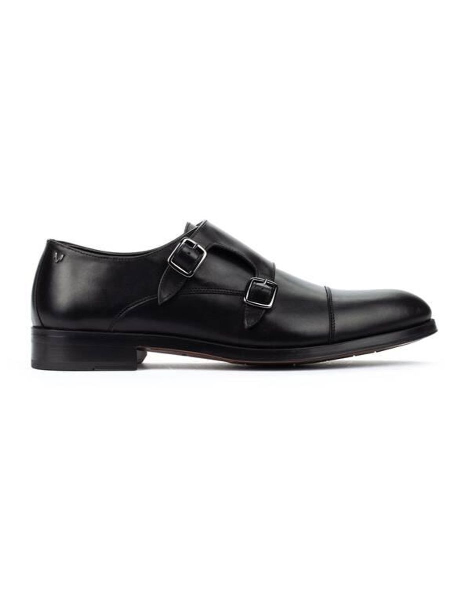 Zapato cerrado para hombre Zapato cerrado para hombre