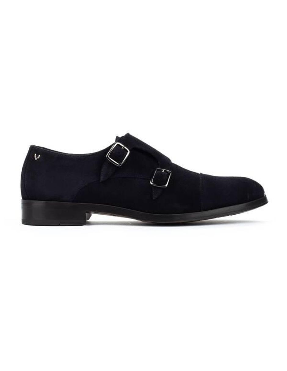 Zapato cerrado para hombre Zapato cerrado para hombre