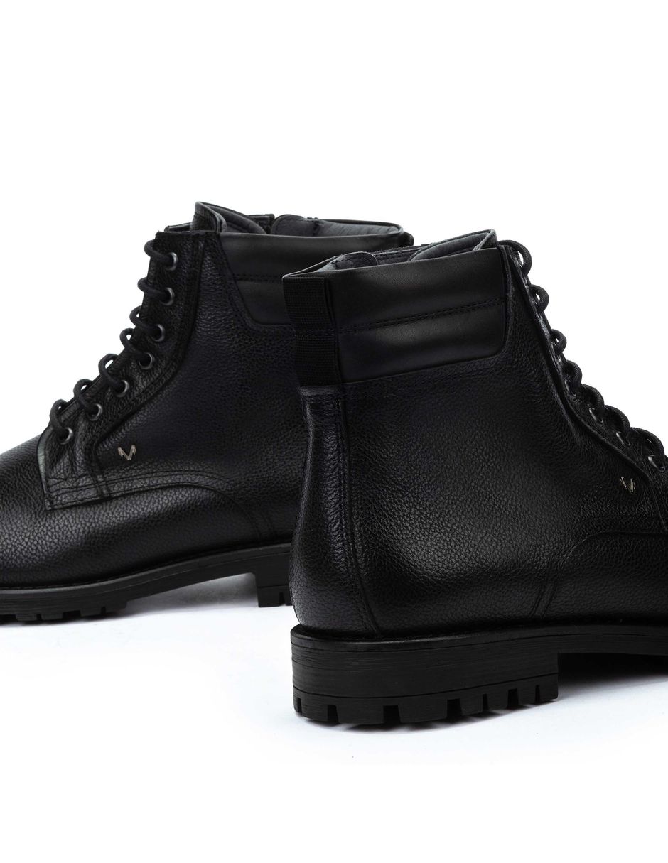 Bota para hombre
