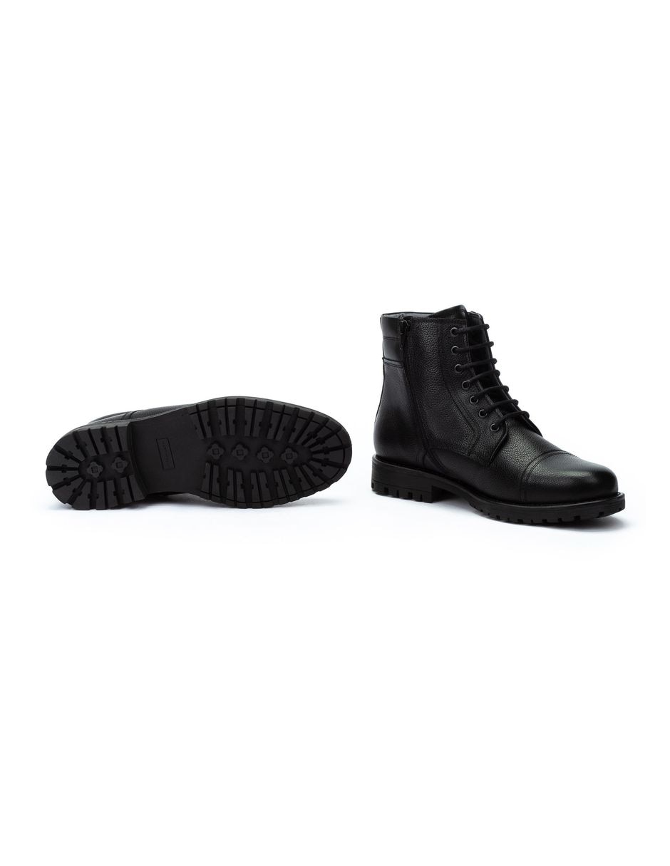 Bota para hombre