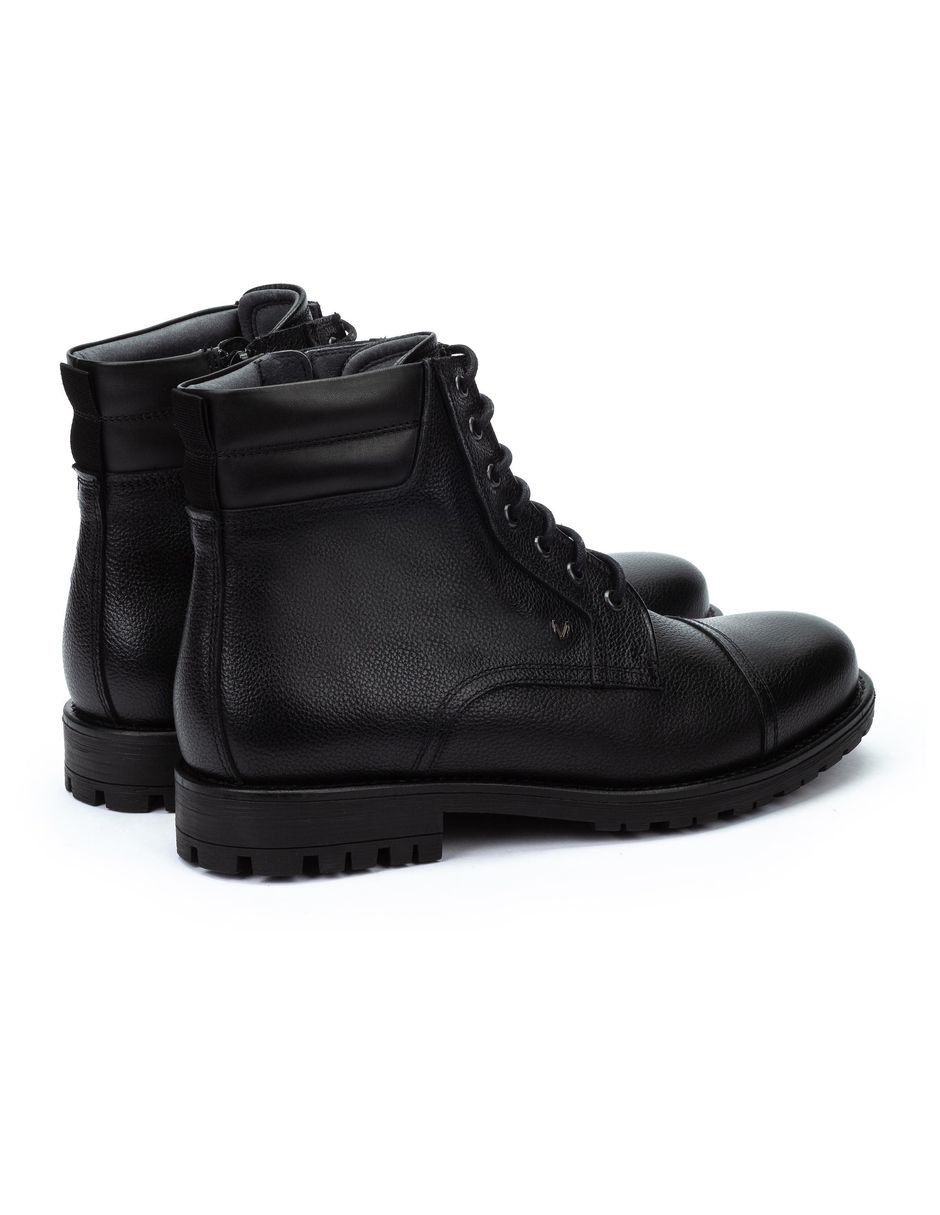 Bota para hombre 5