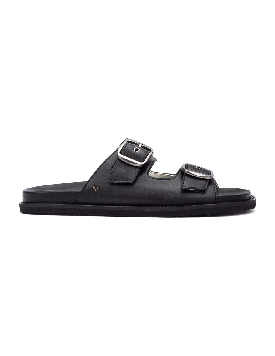 Sandalia para hombre