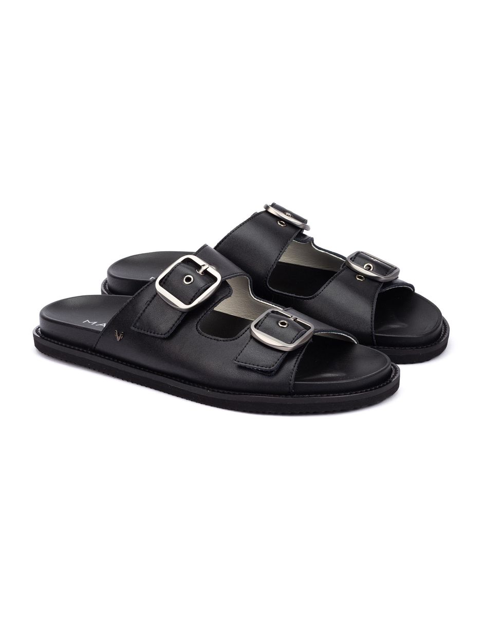Sandalia para hombre 2