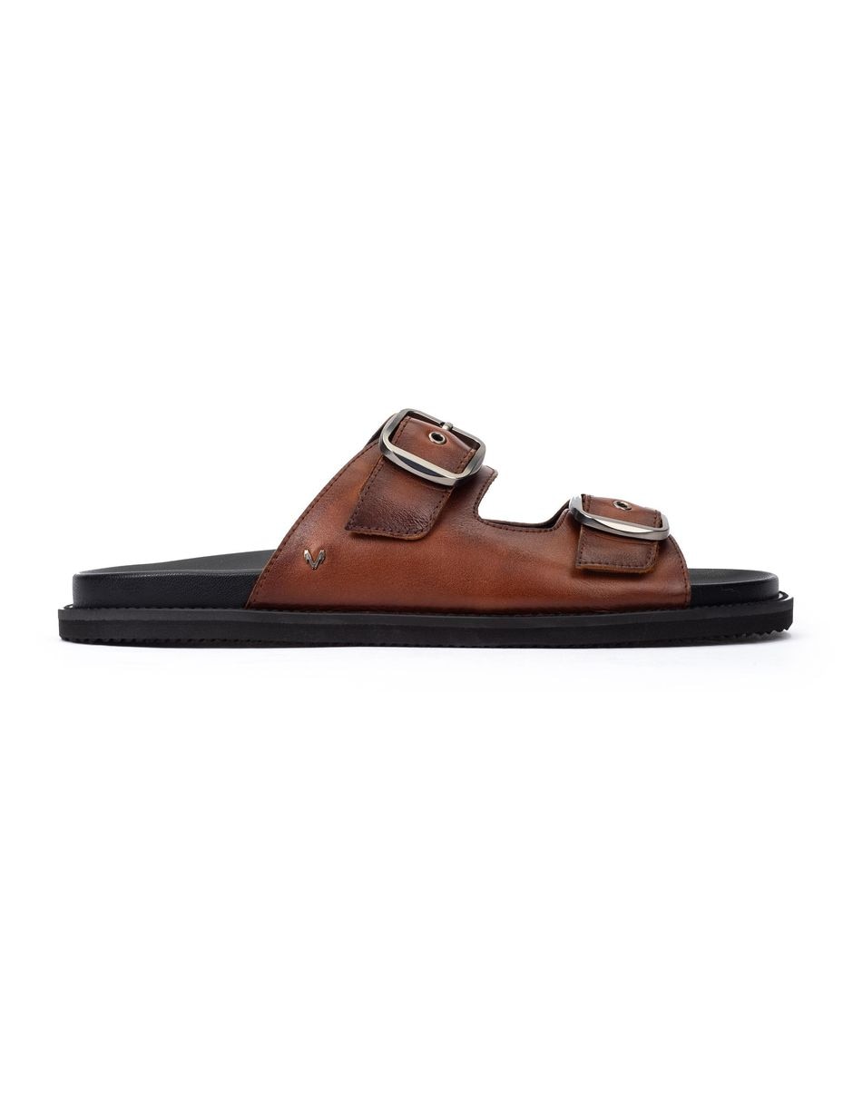 Sandalia para hombre Sandalia para hombre