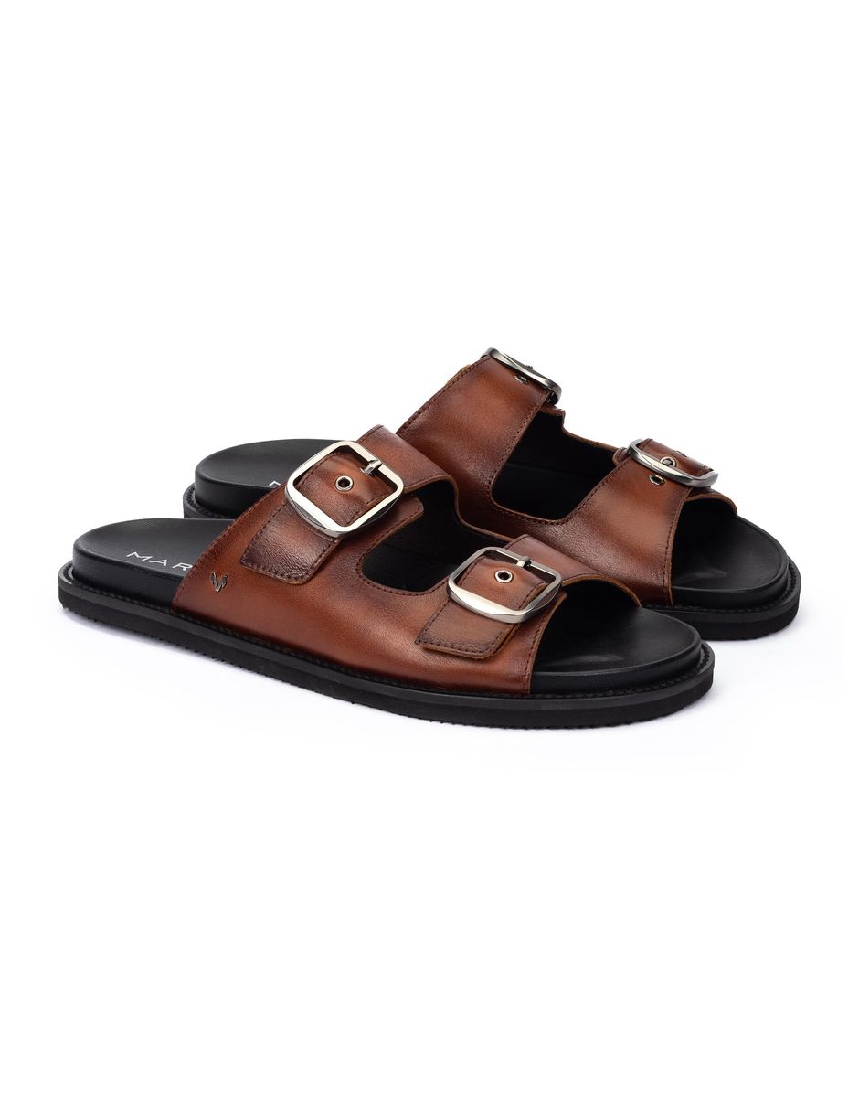 Sandalia para hombre 2