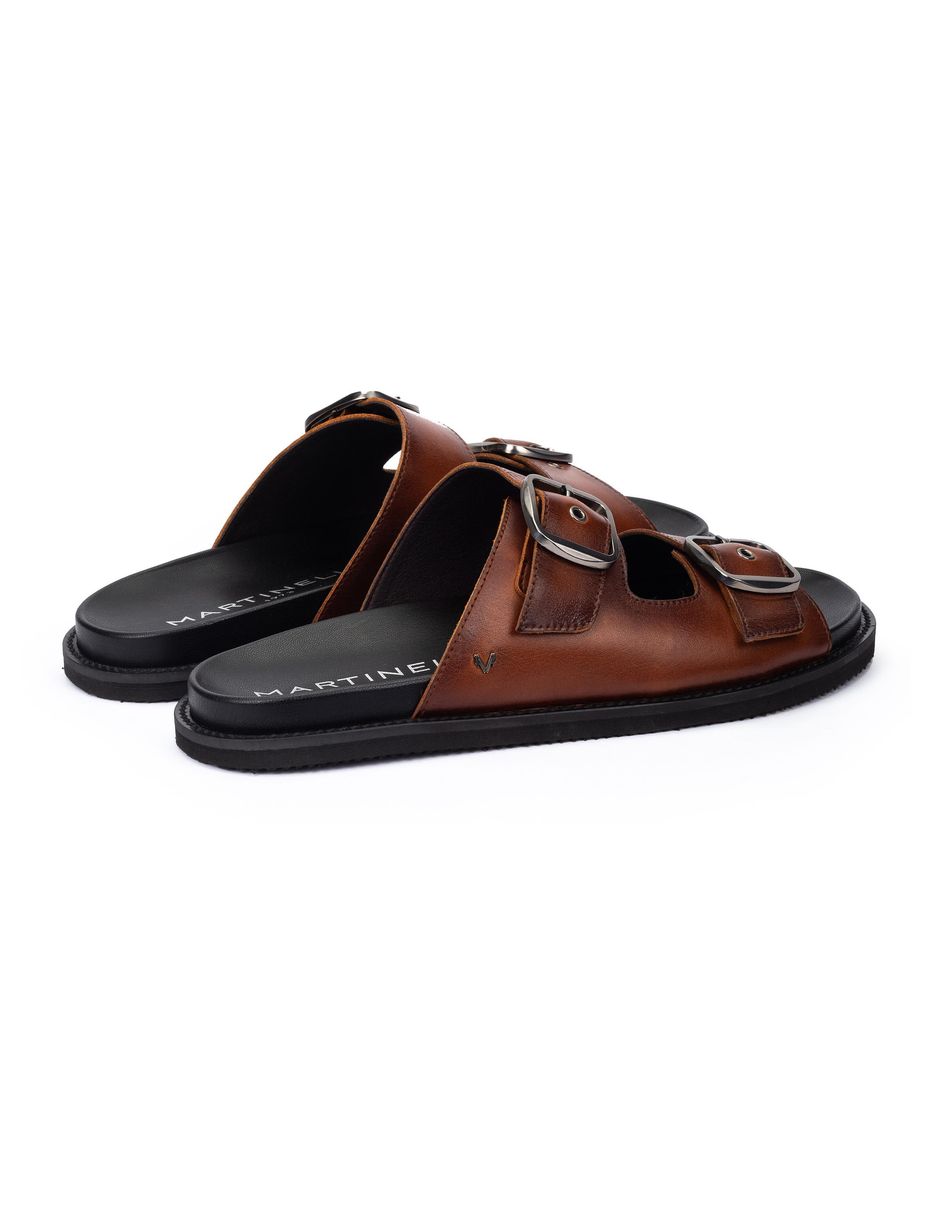 Sandalia para hombre 3