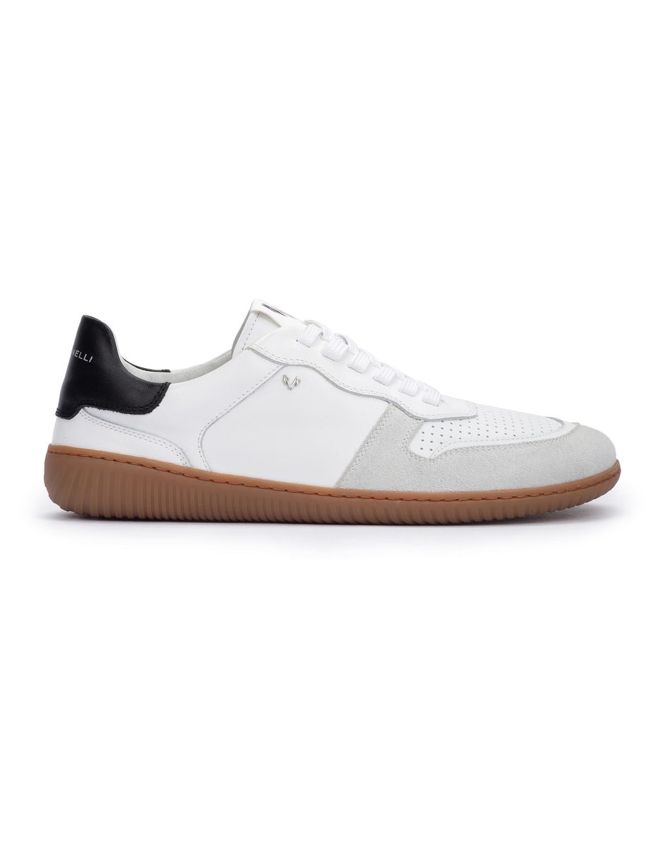Tenis para hombre