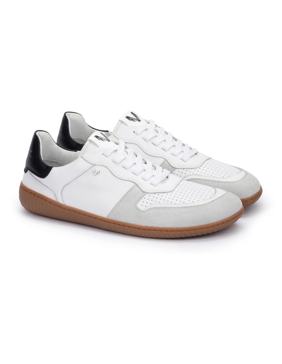 Tenis para hombre
