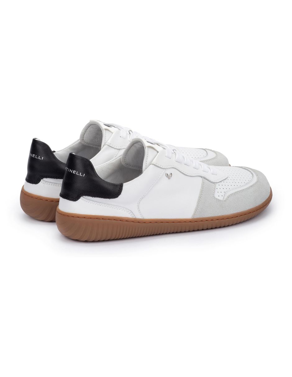 Tenis para hombre