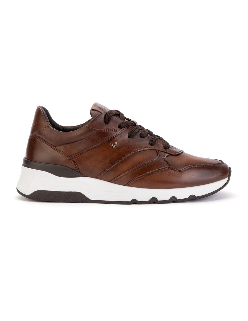 Tenis para hombre Tenis para hombre