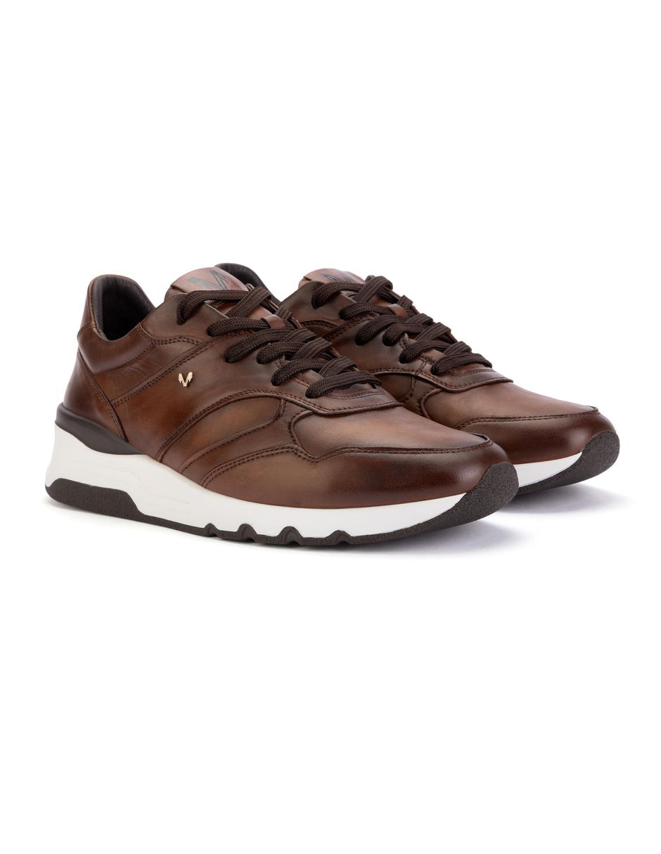 Tenis para hombre